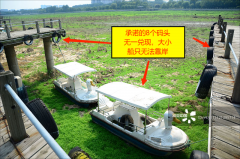 山东寿光：民企老板遭遇“招商引资”后